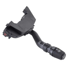 New 2C7Z13K359AAA 4C7Z13K359AAA 21pin Windshield Wiper  for  2002-2005 Car Accessories