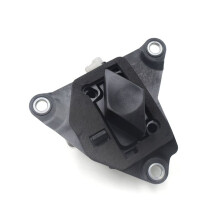 8474216449 Tailgate Handle  with Motor Trunk Lock for  Clio II 1999-2010