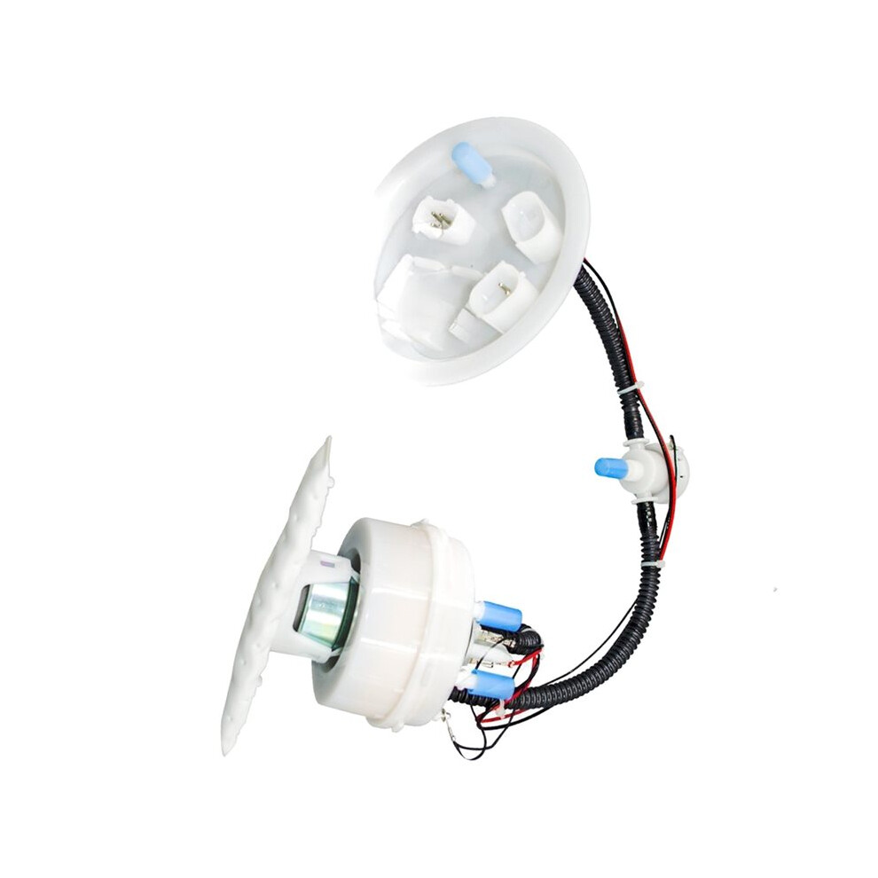16117341301 Fuel Pump Assembly For F07 F10 F12 528I 535I 640I Xdrive 16117341279 Light 4711839489152
