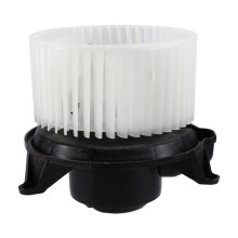 HVAC Blower Fan Motor 27226EA010 27226EA000 700175 for Frontier Pathfinder Equator 2005-2021