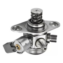 High Pressure Fuel Pump A2700700401 A1330700001 0261520660 for CLA Coupe (C117) 2014-