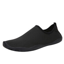 AnuirheiH Buty damskie Buty trekkingowe Buty plażowe Buty do pływania Buty do wody Buty do wody szybkoschnące