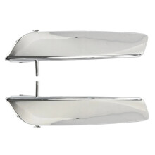 Car Inner Interior Door Handle for Chevy 2007 2008 2009 2010 2011 2012 2013 2014 15935956 15939085