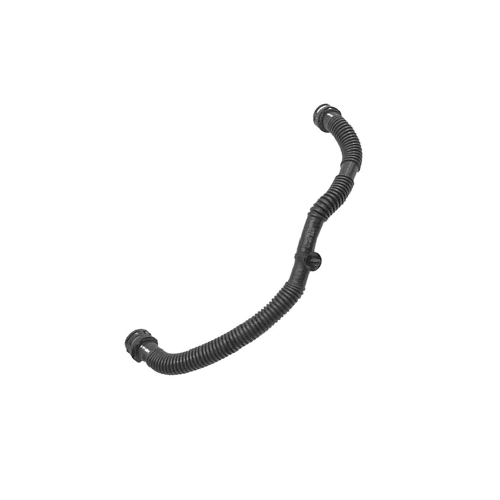 31422135 Engine Crankcase Breather Hose Oil Separator Hose For V40 S60 1.6T 4714079561121