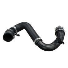 K2G36F073CC Turbocharger Hose Intercooler Ventilation Pipe for 2.0L 2019-2024 K2GZ6F073B K2G36F073HA