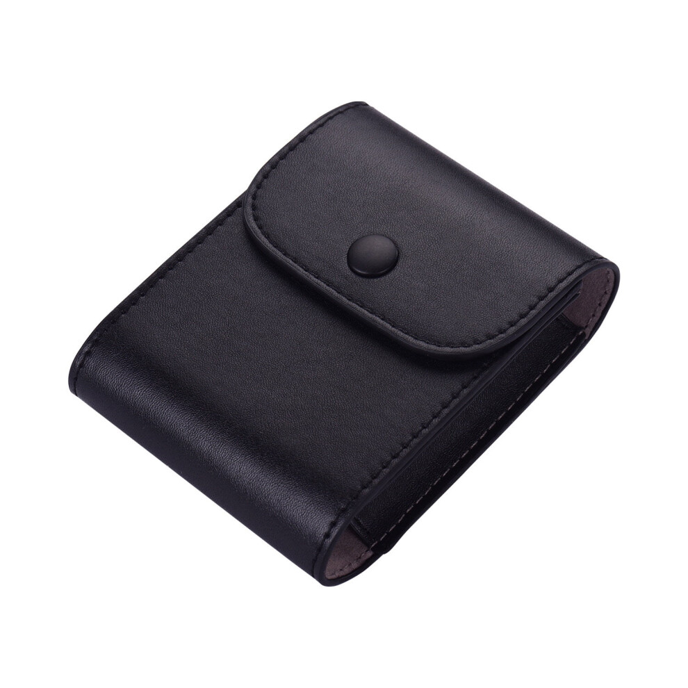 Instax Film Case For Sq & Mini Cameras Â 3.5X4in, 3 9450273232867