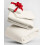 King Microfiber Sheet Set – Ultra-Soft, Deep Pocket, 1