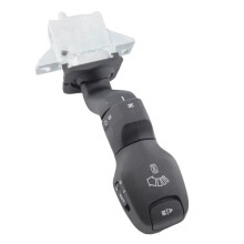 1858199 Truck Gear Selector Shift Lever Knob for R-Series R400 R420