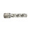 Fein HSS ringformet kutter 4 tommer med pilotstift 1