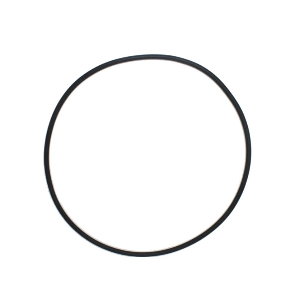 Pool Spa Filter Tank O-Ring For 27001-0061S O-484 For Spa-Rite Plm100 Pool Filter Pool Pump Replacement Parts 4714127567129