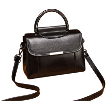 Umhängetaschen für Damen, kleine Satteltaschen, Leder-Boho-Handtaschen, Henkeltaschen, Clutch-Taschen