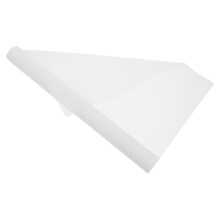 Silicone Steamer Pad for Kitchen Use Non-stick and High Temperature Resistance 1Pcs