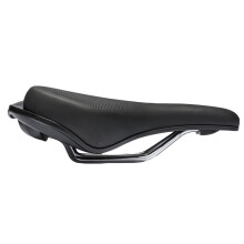 unbranded Bike Seats for Men Handlebars Bicycle Saddle Affordable Racing