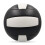 Standard Volleyball Thickened PVC Material Machine Sewn Wear-Resistant Explosion-Proof Training 1