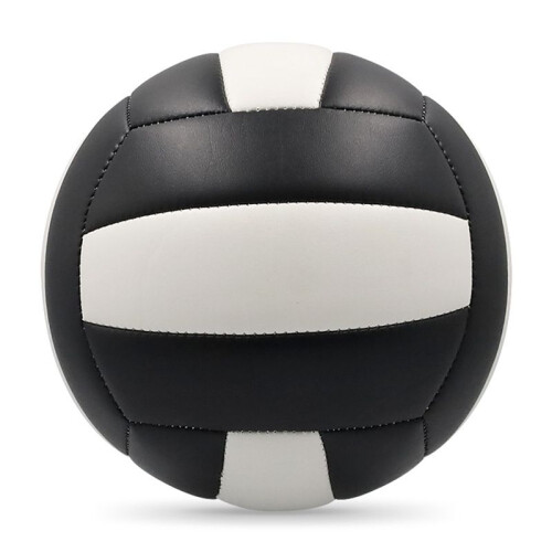 Standard Volleyball Thickened PVC Material Machine Sewn Wear-Resistant Explosion-Proof Training