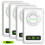 Energisparende enhet 90–250V 30kW digitalt display 1