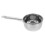 Ανοξείδωτη κουτάλα νερού βαθιά σούπα Spoon1Set οικιακό εργαλείο κουζίνας 1