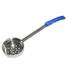 Cucharas medidoras de silicona para control de porciones, imprescindibles para bypass gástrico, cuchara medidora de alimentos para dieta Spoodle,