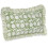 Clúdach Pillow Cadáis Rufáilte 12x20 orlach 1