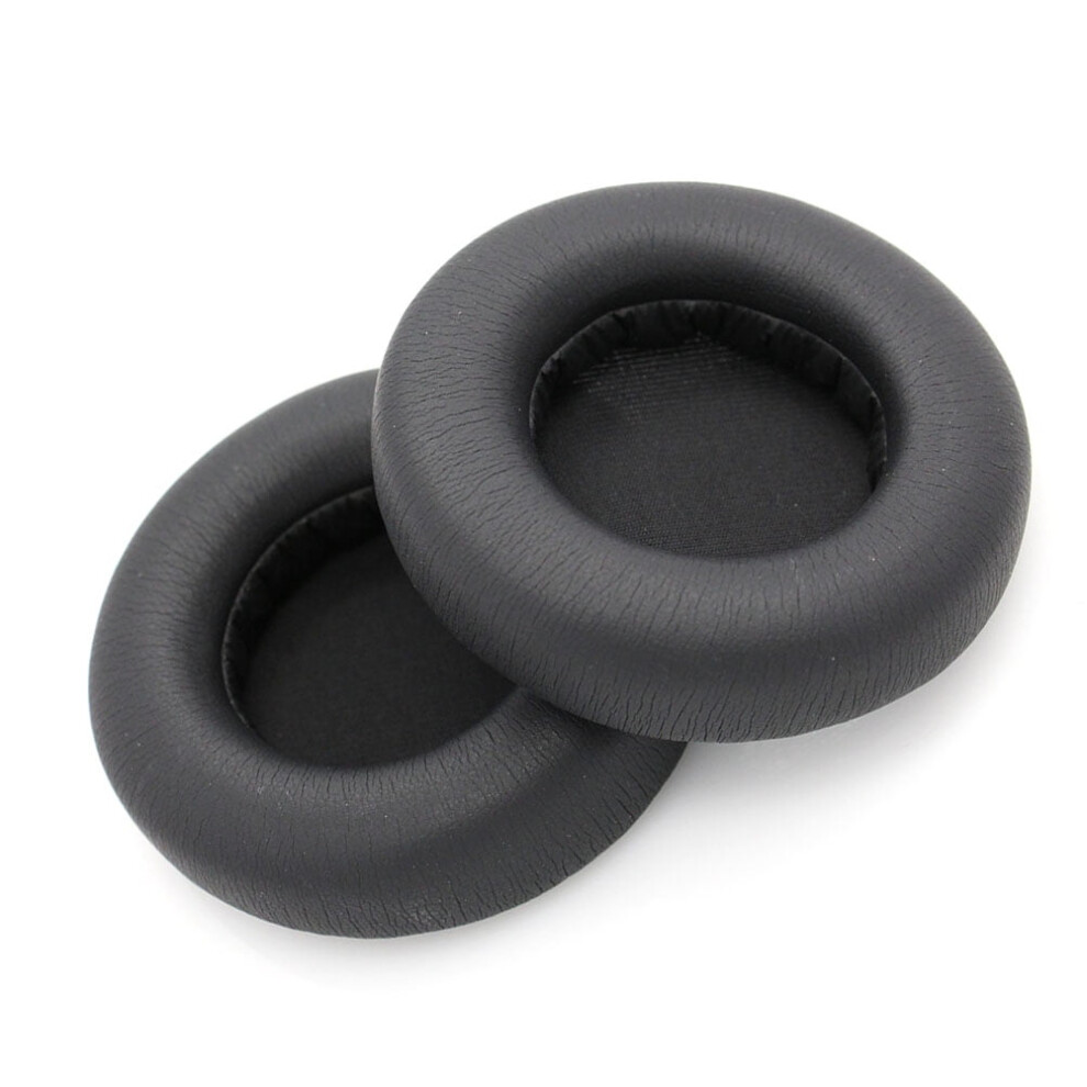 Ounona Replacement Earpads For Dna On-Ear Headphones 9450273229676