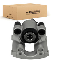 Tylny prawy zacisk hamulcowy do BMW serii 3 E46 1998-05 Z4 1997-2008 34216758136 40 mm