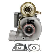 K14 Turbocompresseur Turbo for VW T3 Transporter TD JX 51KW/70HP 53149886000