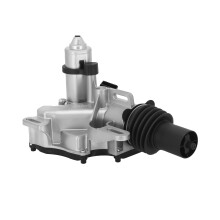 Clutch Actuator Slave Cylinder for Smart Fortwo Coupe Cabrio 451 4512500062