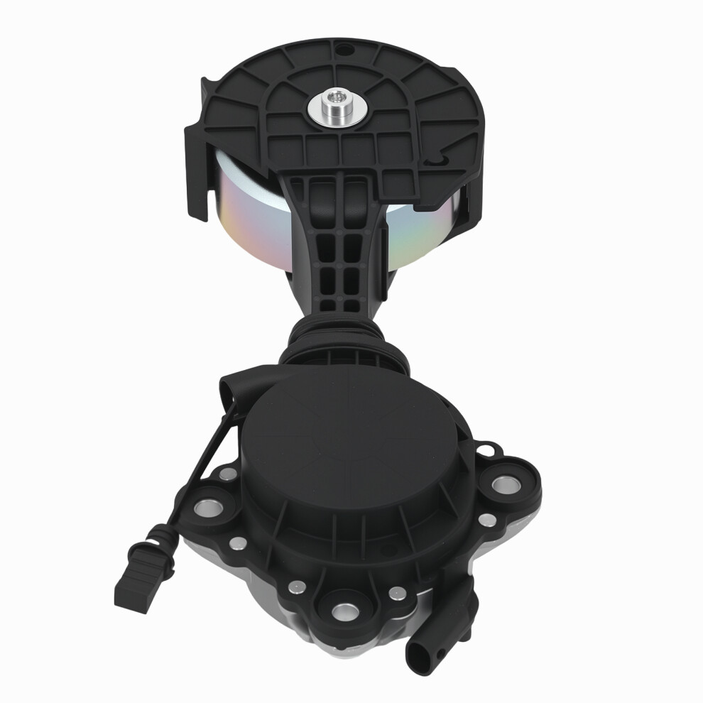 Belt Tensioner For Bmw 1 Series Hatchback Mini Clubman Countryman Coupe 120455 6941577349083