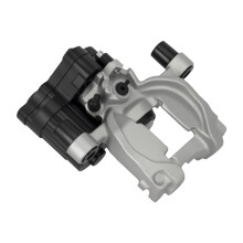 Rear Right Brake Caliper For VW GOLF Mk7 2014-2020 Audi A3 2012-2020