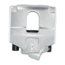Calibrador de Freno Delantero Derecho for Ford Fiesta Fusion Puma 1997-2002 54mm