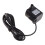 DC3.5V-9V 3W USB Mini Submersible Water Pump Micro Flow Adjustable Water Pump 1