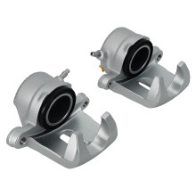 2x Bremssattel Vorne Links Rechts for Mazda MX-5 I II NA NB 1.6 1.8 NA753371X