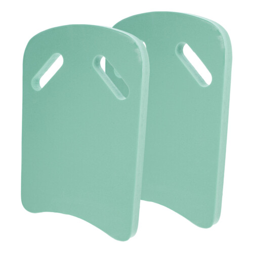 10Pièces Natation Eva Durable Pour Débutants 1