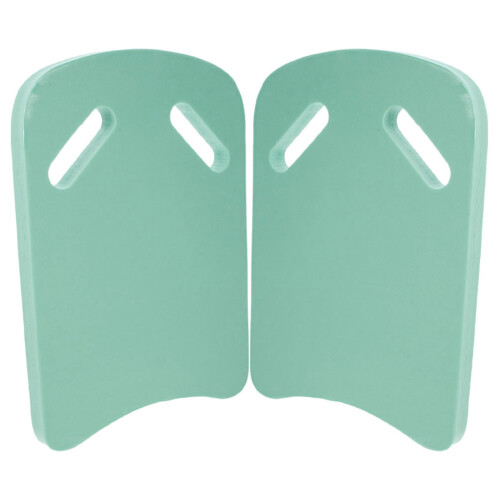 10Pièces Natation Eva Durable Pour Débutants 2
