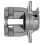 Front Right Floating Caliper for Mercedes C-Class 1.8 2.0 2000-2008 0014209583 1