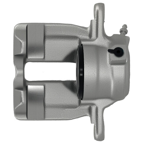 Front Right Floating Caliper for Mercedes C-Class 1.8 2.0 2000-2008 0014209583