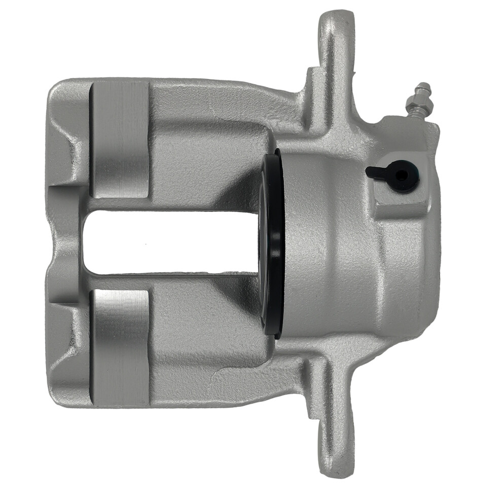 Disc Brake Caliper Front Right For Mercedes C-Class Slk 2.0 1.8 2000-2011 288Mm 6941324471609