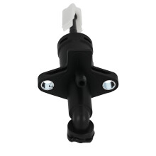 Cilindro Maestro Frizione for Audi A3 VW Bora Seat Leon Skoda Fabia I 6Q0721388A