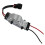 Cooling Fan Control Module for BMW E46 316-330 All Variants 1998-2007 7525508 1