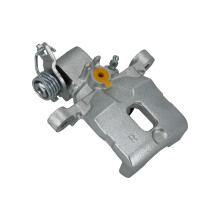 Tylny prawy pływający zacisk hamulcowy do Kia Picanto 1.0 1.1 04-11 726112 ?34 mm