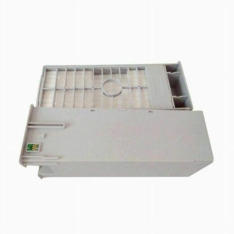 Maintenance Tank Waste Ink Box Epson Surecolor P6000 P7000 P8000 P9000 T699700 9004841222103