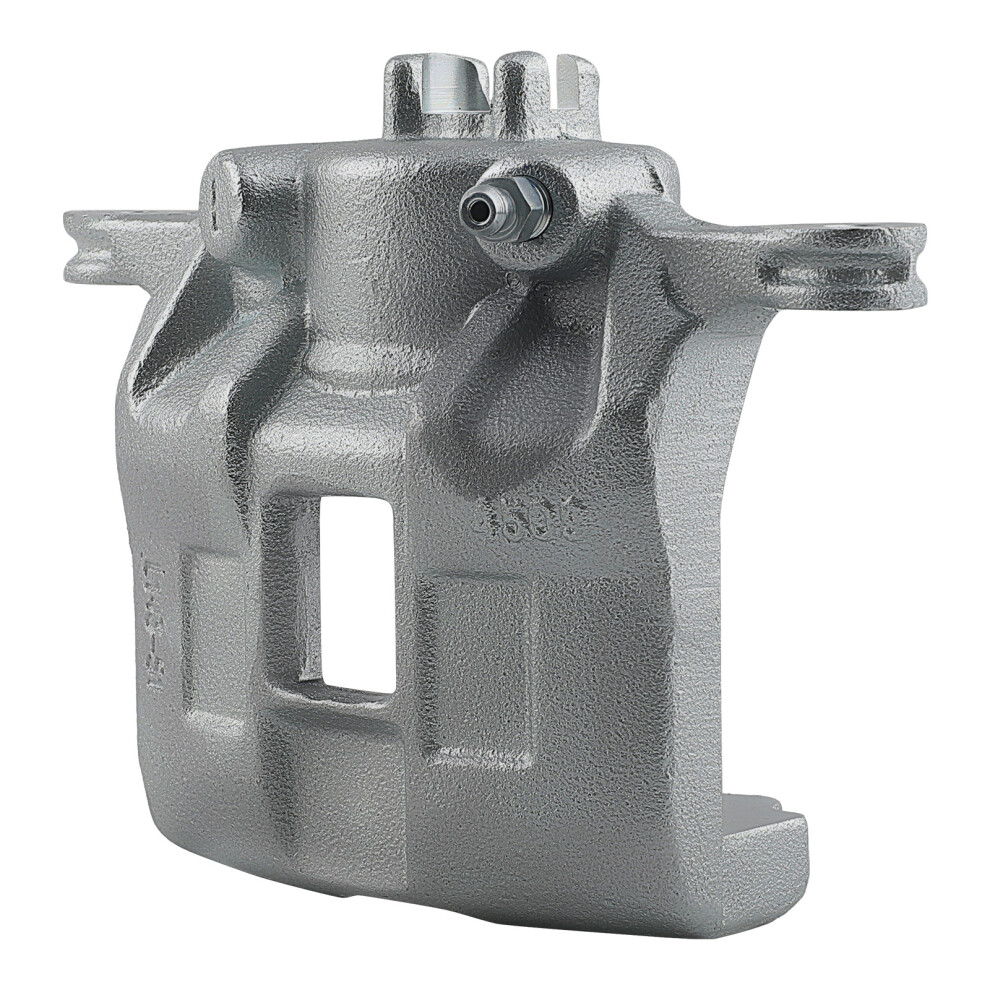 Brake Caliper Front Left For Honda Jazz Mk2 1.2 1.3 1.4 2002-2008 54019Saae50 6941441716072