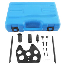 Balance Shaft Installation Kit for Jaguar XE XF 2015-2020 AJ200 2.0L Engine