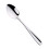 Japceit Mini-Edelstahllöffel-Set – 4-teilig 1
