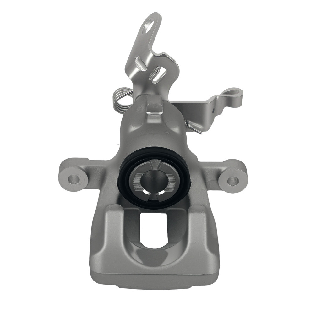 Rear Right Brake Caliper For Seat Leon Sc 5F5 St 5F8 Skoda Octavia 5F 5E3 5E5 6941324474716