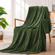 Fleece-heittopeitot, pehmeät flanellipeitot, mukavat peitot aikuisille, pestävät kevyet peitot sohvalle, vuodesohvalle, lämpimät pehmopeitot