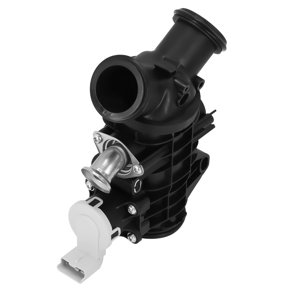 Throttle Body For Range Rover L405 L494 L560 L462 3.0L Diesel Lr078546 6941324489512