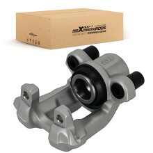 Brake Caliper System Rear Left for BMW 1 Series F20 F21 3 Series F30 F34 344934
