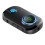 2 az 1-ben Bluetooth audio vevő és adó 1