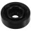 LED Headlight Seal Cap Rubber Dustproof Cover for Honda 1